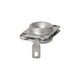 SERRURE GRILLE DROITE